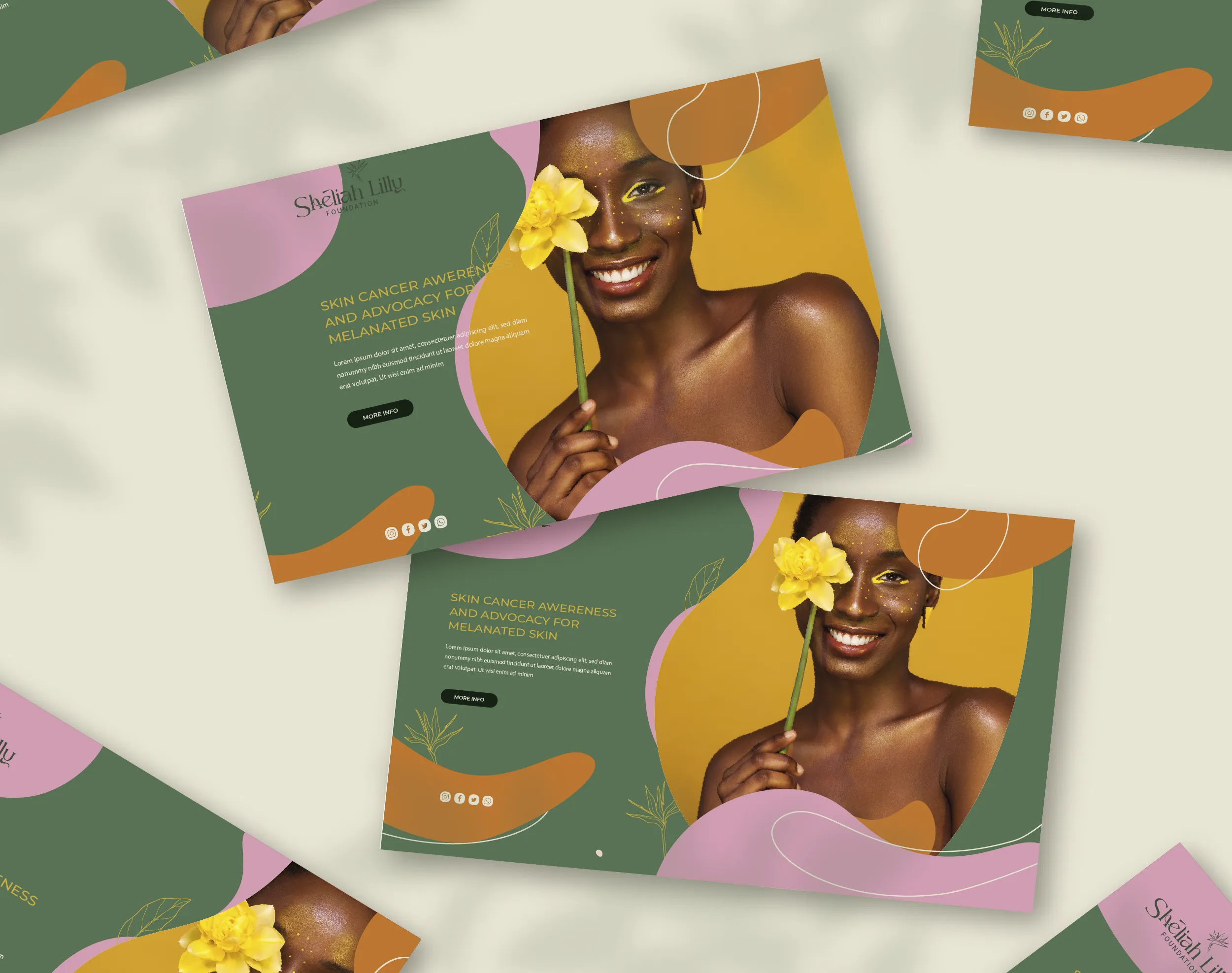Brand identity
Brand identity design
Brand identity design services
Brand logo design services
Packaging design services
Custom packaging design
Product packaging design
Brand design
Brand design services
