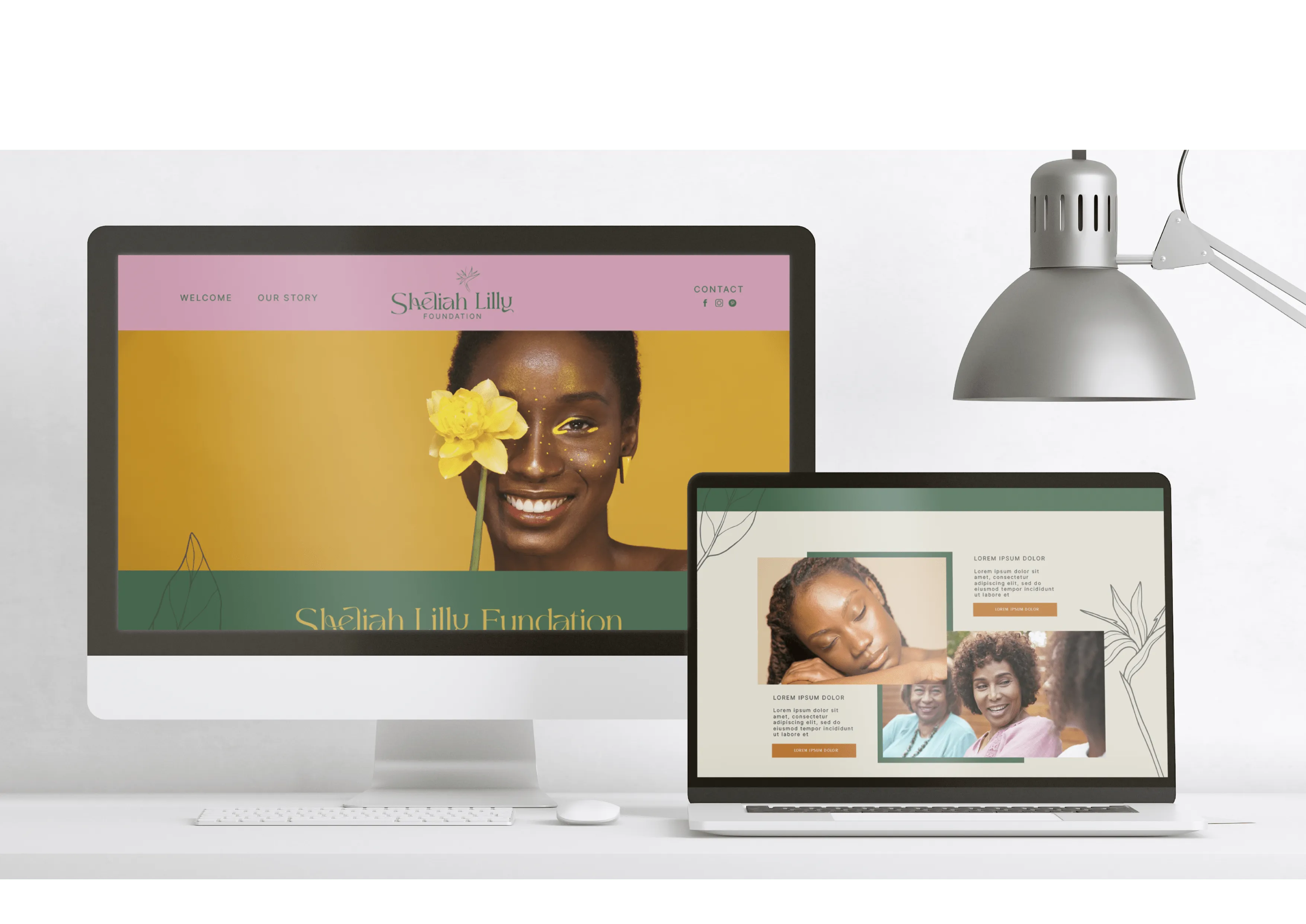 Brand identity
Brand identity design
Brand identity design services
Brand logo design services
Packaging design services
Custom packaging design
Product packaging design
Brand design
Brand design services