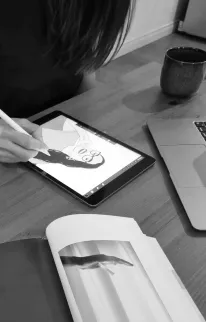 Brand identity
Brand identity design
Brand identity design services
Brand logo design services
Packaging design services
Custom packaging design
Product packaging design
Brand design
Brand design services
