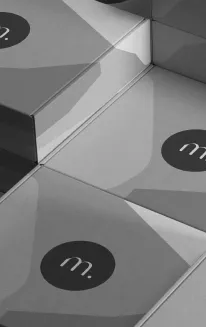 Brand identity
Brand identity design
Brand identity design services
Brand logo design services
Packaging design services
Custom packaging design
Product packaging design
Brand design
Brand design services
