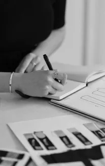 Brand identity
Brand identity design
Brand identity design services
Brand logo design services
Packaging design services
Custom packaging design
Product packaging design
Brand design
Brand design services
