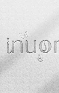 Brand identity
Brand identity design
Brand identity design services
Brand logo design services
Packaging design services
Custom packaging design
Product packaging design
Brand design
Brand design services
