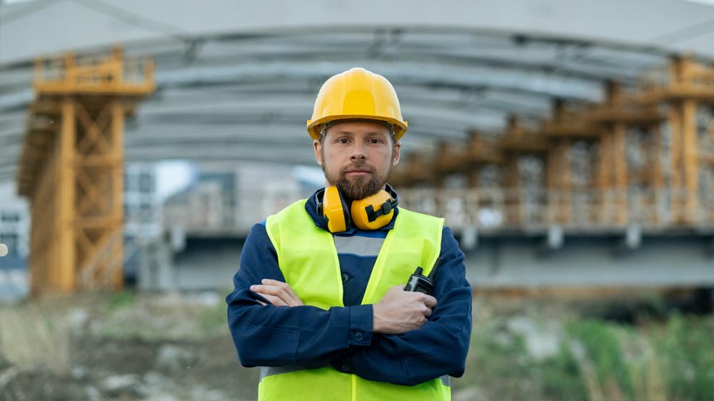 Essential Skills and Qualities