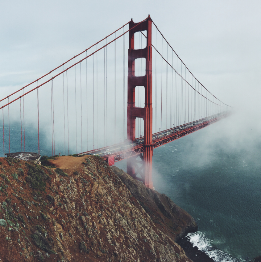 California