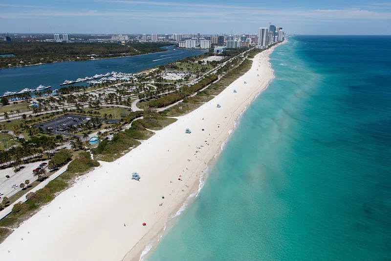 Florida