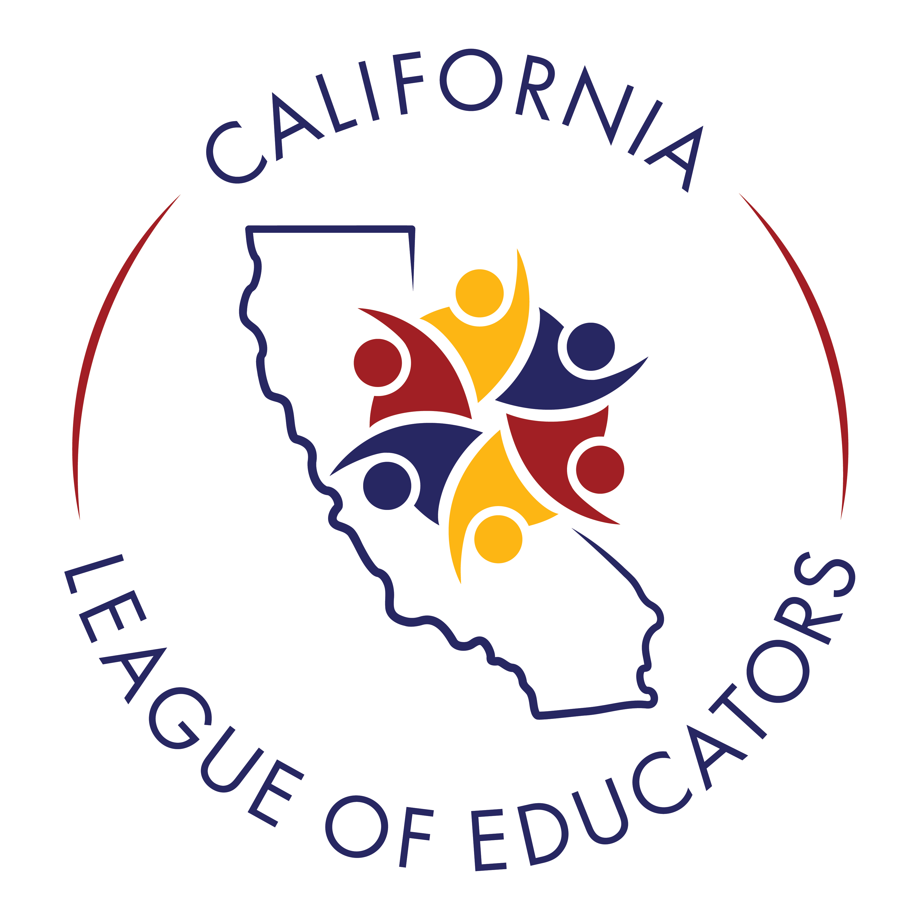 California League of Educators (CLE)