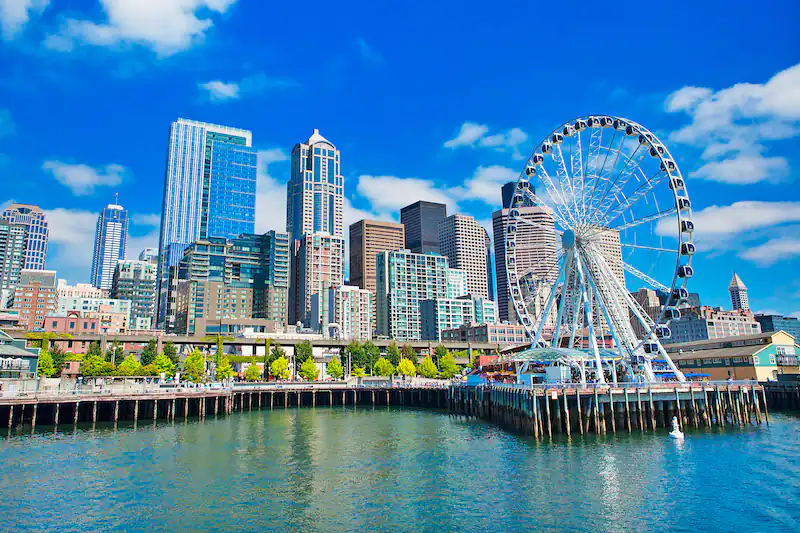 Washington