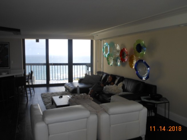 Florida Public Adjusters