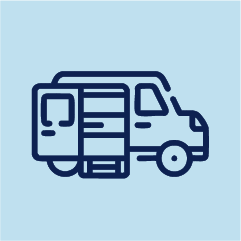 Transportation Services