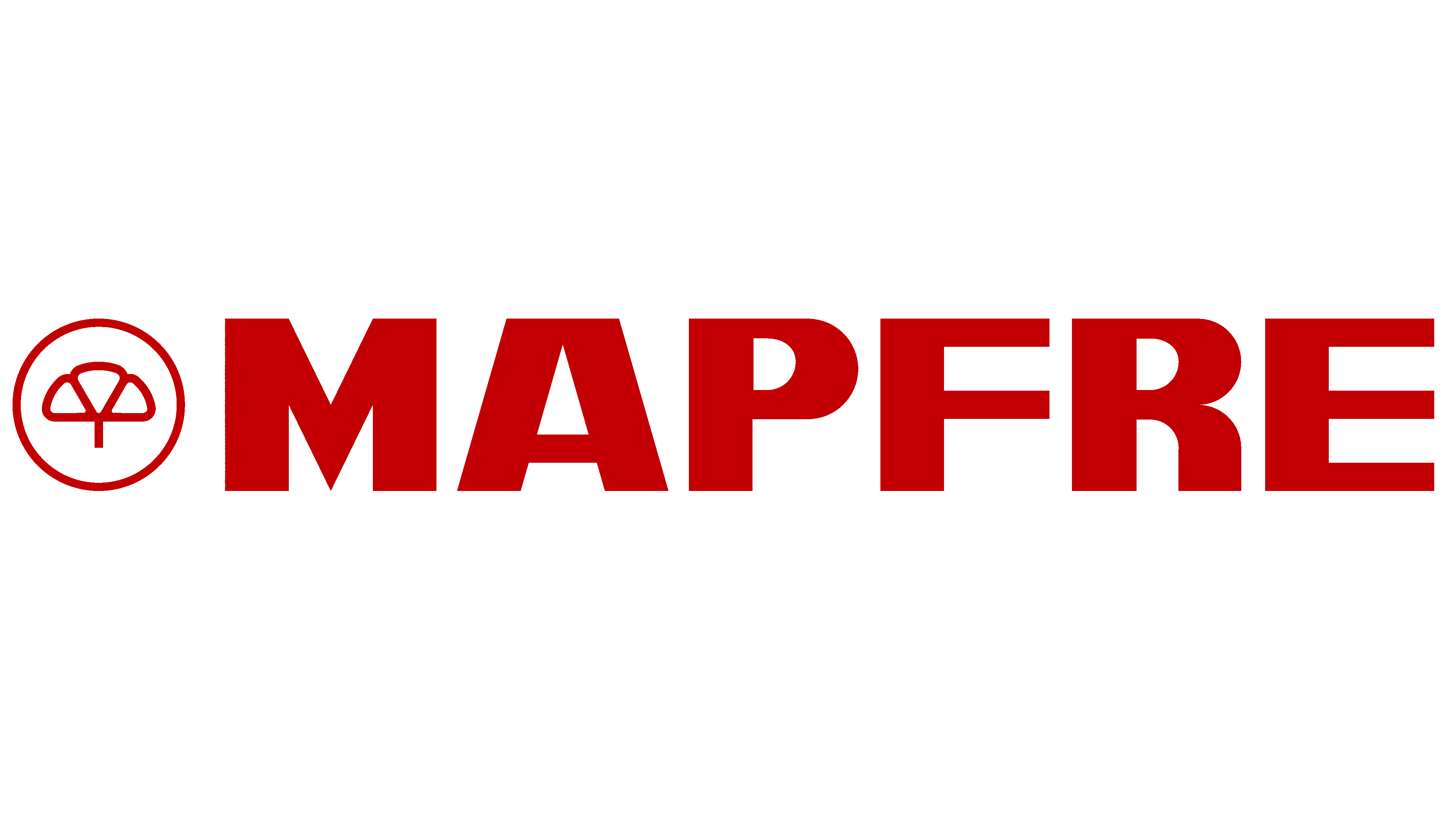 Mapfre Dacia 2023