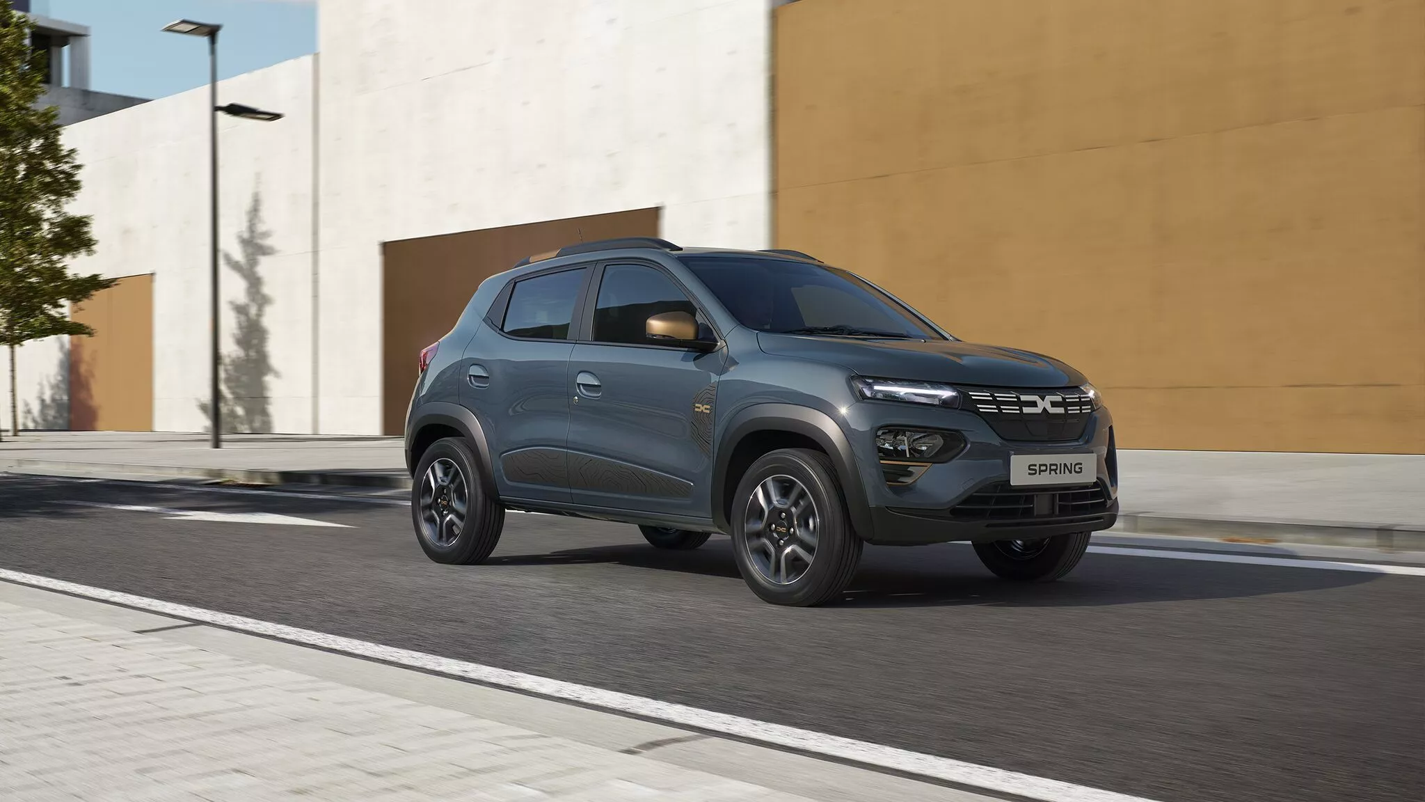 Aproveite as vantagens do renting