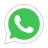 WhatsApp Logo