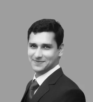 Profile Picture of Umair Abbas