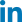 LinkedIn Logo