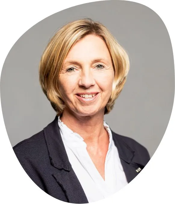 Bild Judith Ebel