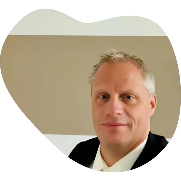 Bild Inga Hoffmann-Tischner