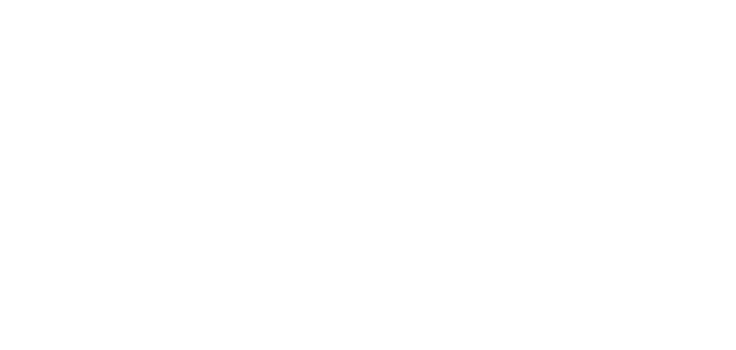 Logo Schönes Leben Gruppe SuperNurse