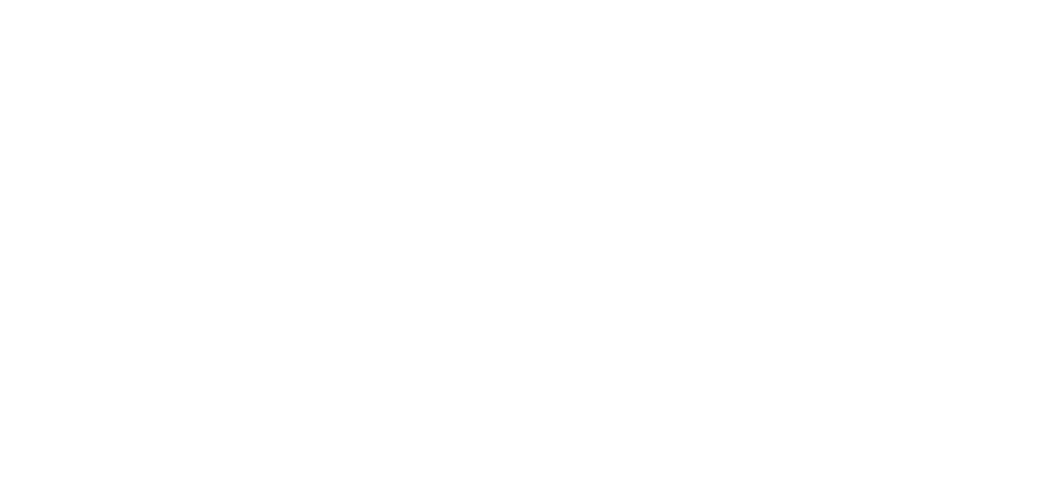 Logo Schönes Leben Gruppe SuperNurse