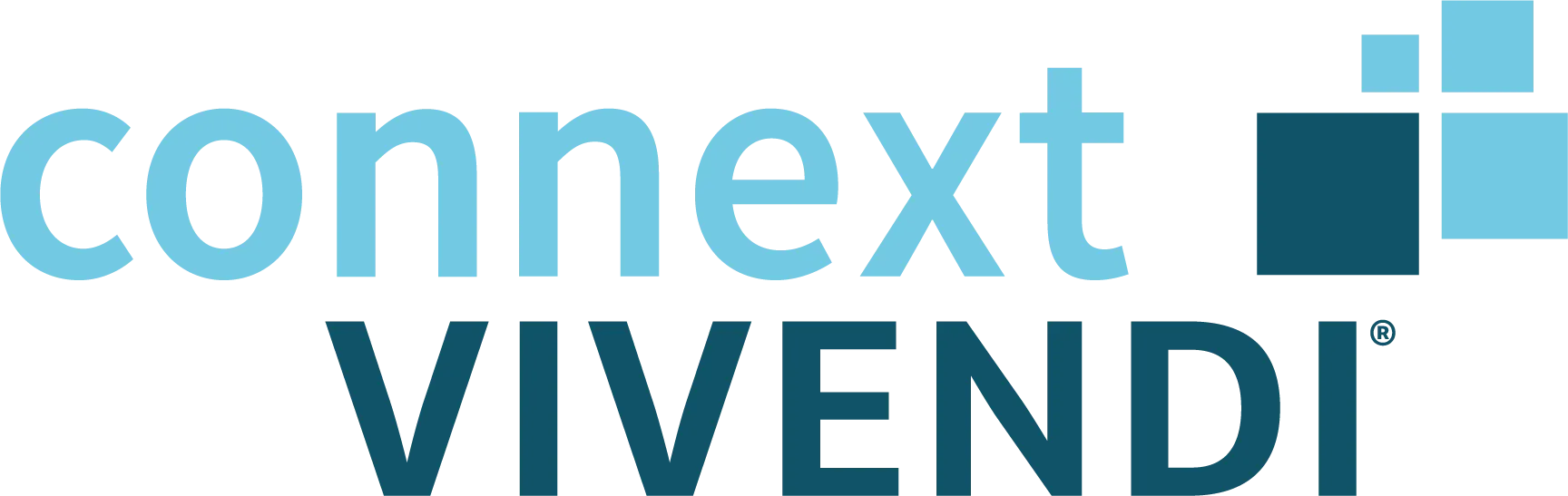 Logo Schnittstellenpartner von SuperNurse connext vivendi