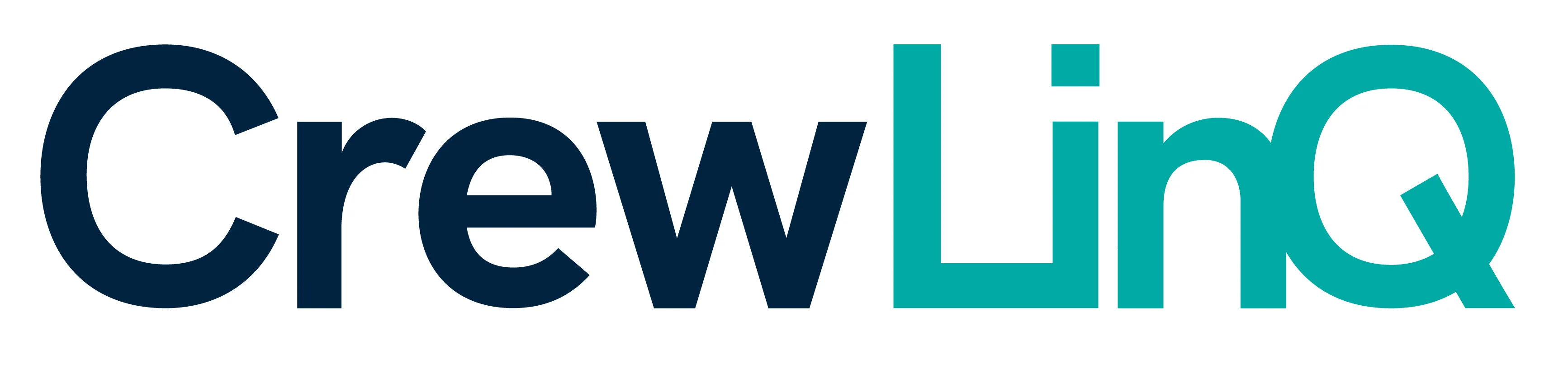 Logo Schnittstellenpartner von SuperNurse CrewLinQ