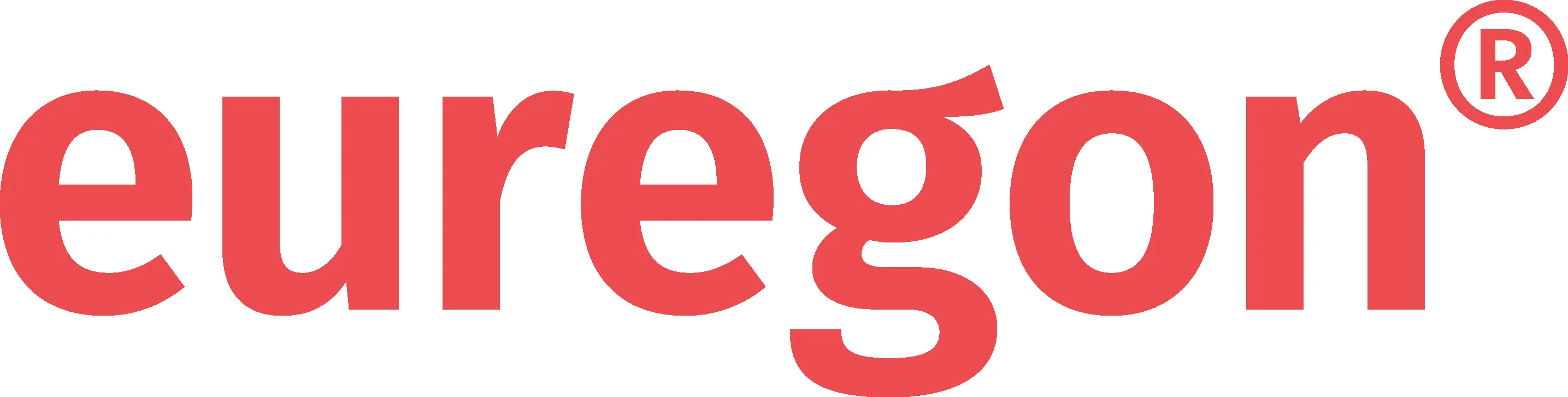 Logo Schnittstellenpartner von SuperNurse euregon