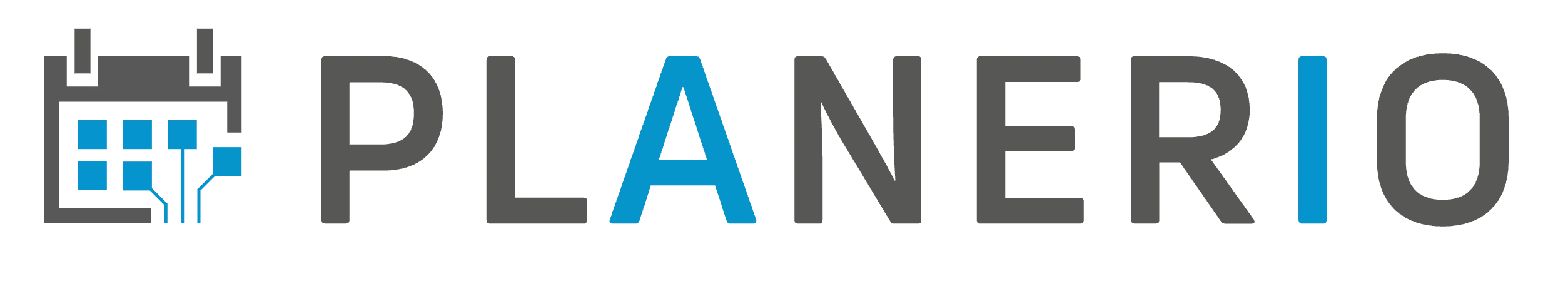 Logo Schnittstellenpartner von SuperNurse Planerio