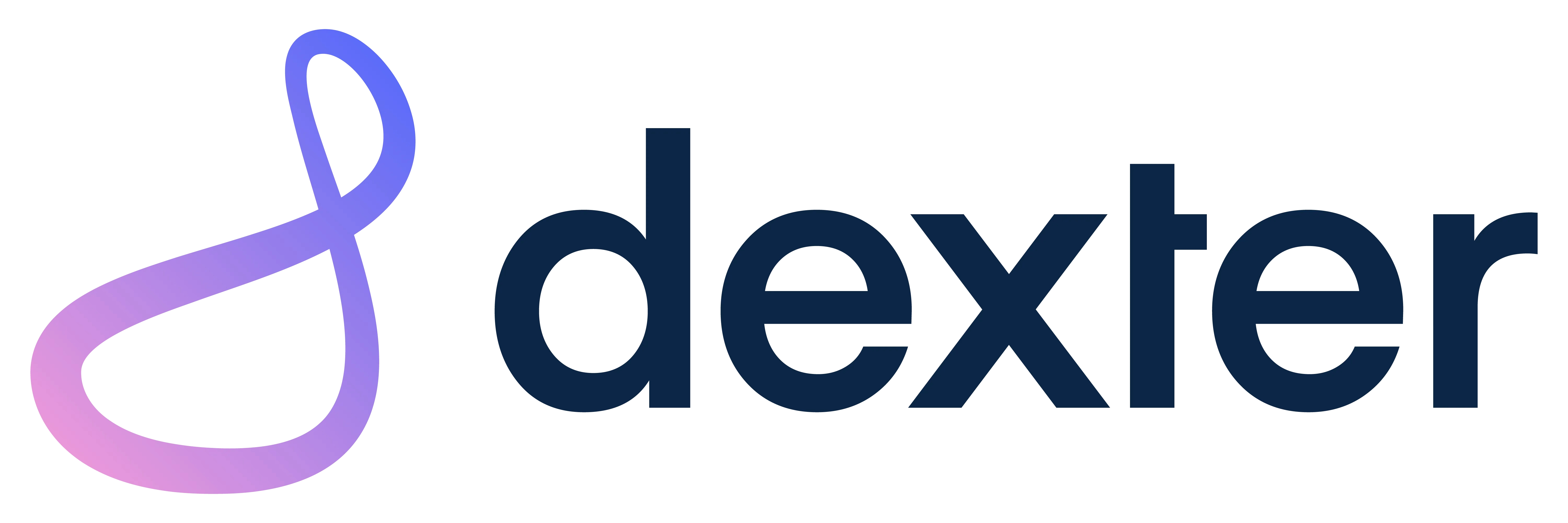 Logo Schnittstellenpartner von SuperNurse dexter
