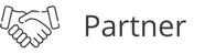 SuperNurse Icon Partner