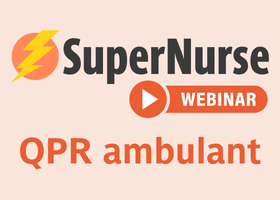 Webinar Icon_QPR ambulant