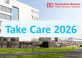 Cover Take Care 2026 Thumbnail