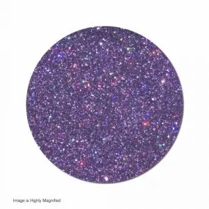 Glitter Epoxy Flooring Color