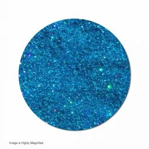 Glitter Epoxy Flooring Color