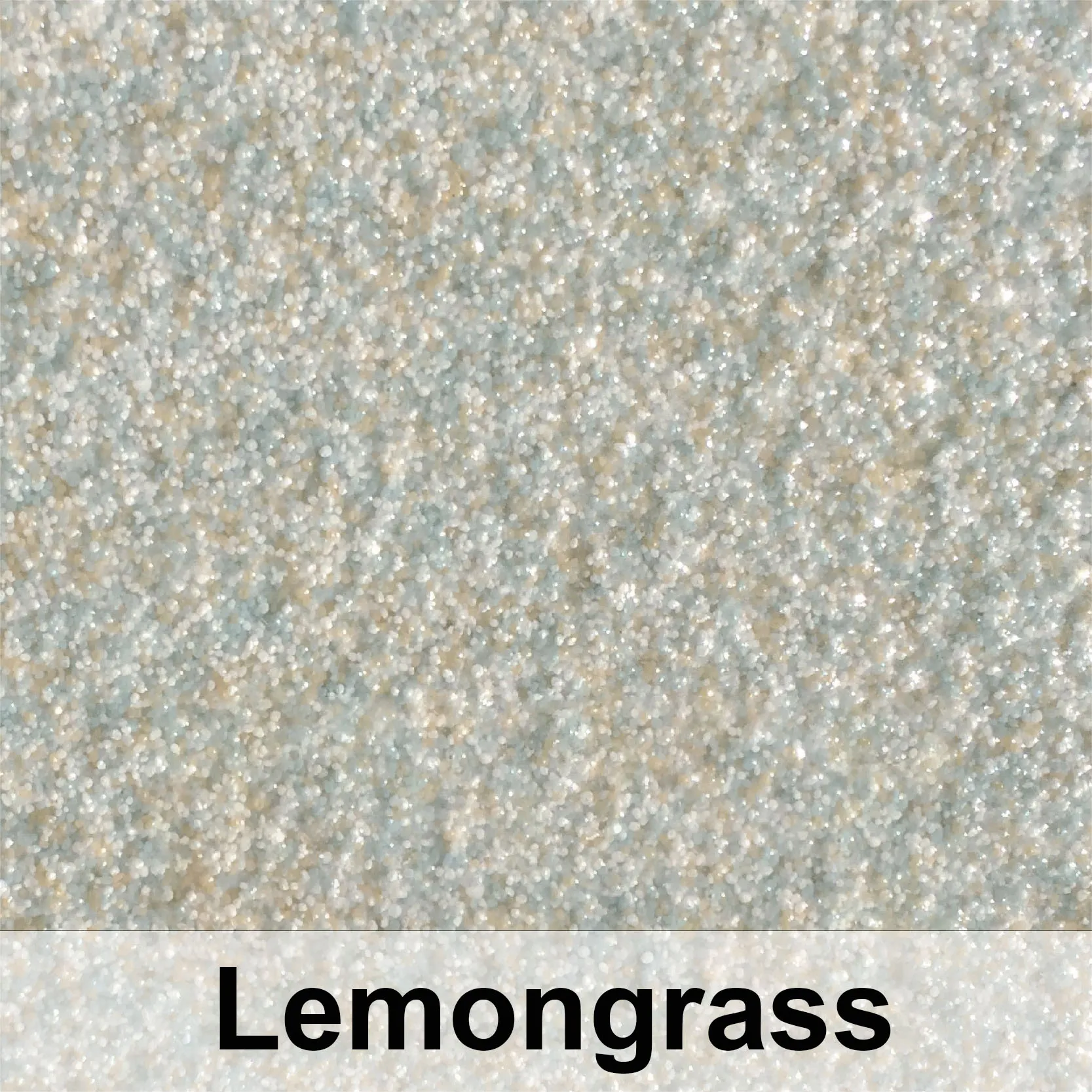 Quartz Flooring Color