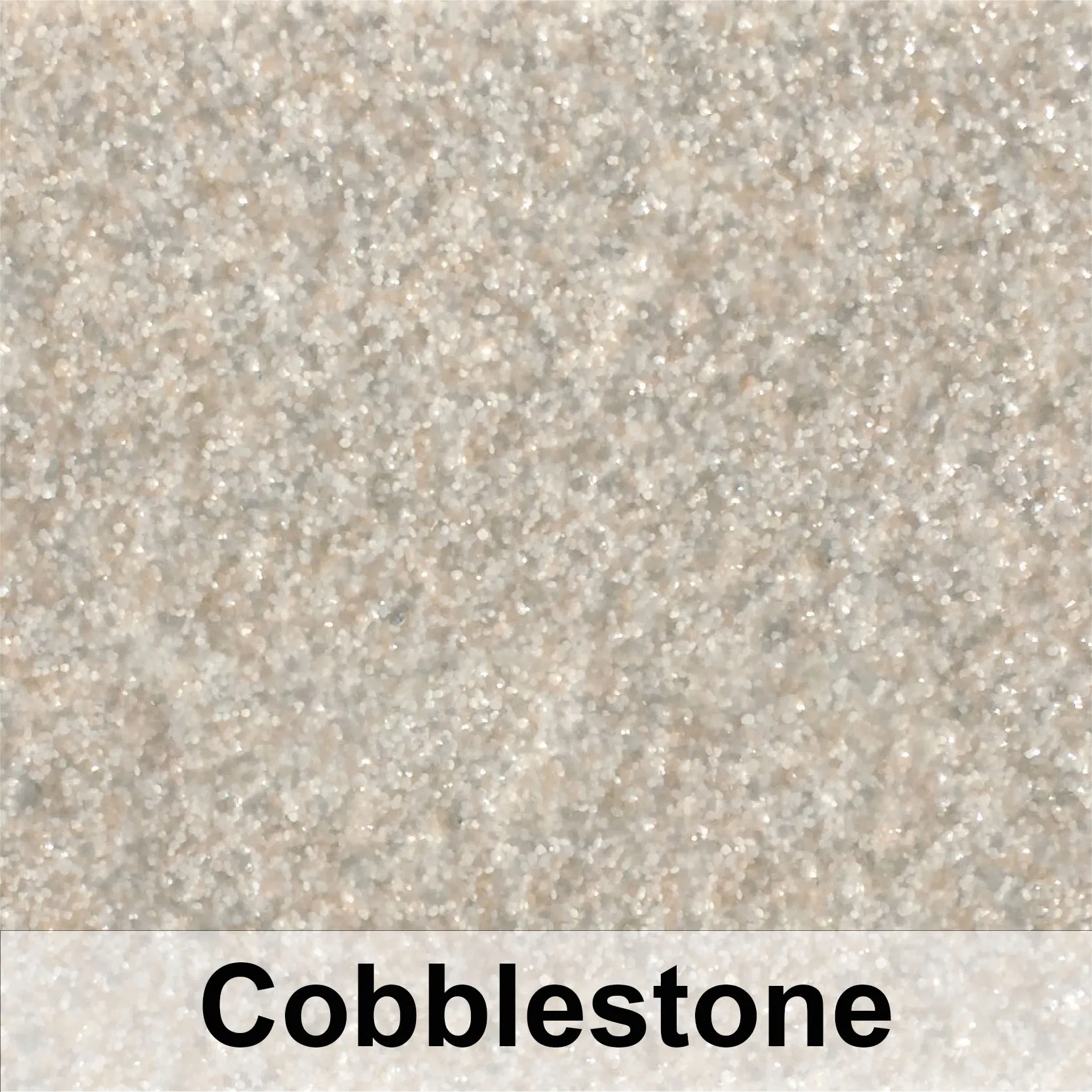 Quartz Flooring Color