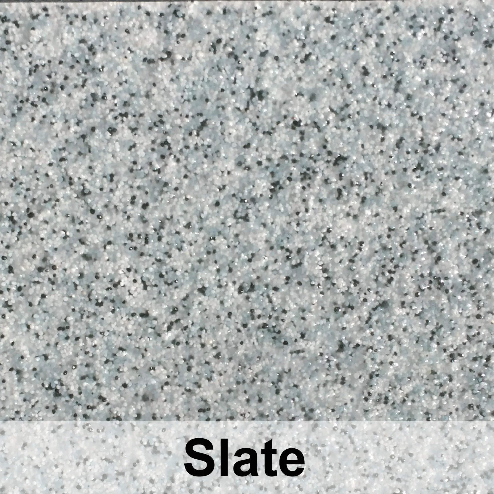 Quartz Flooring Color