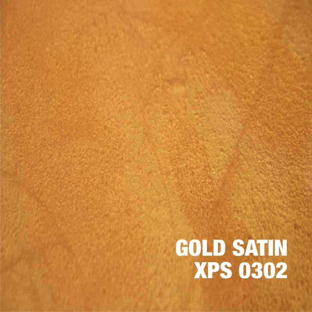 Metallic Epoxy Flooring Color