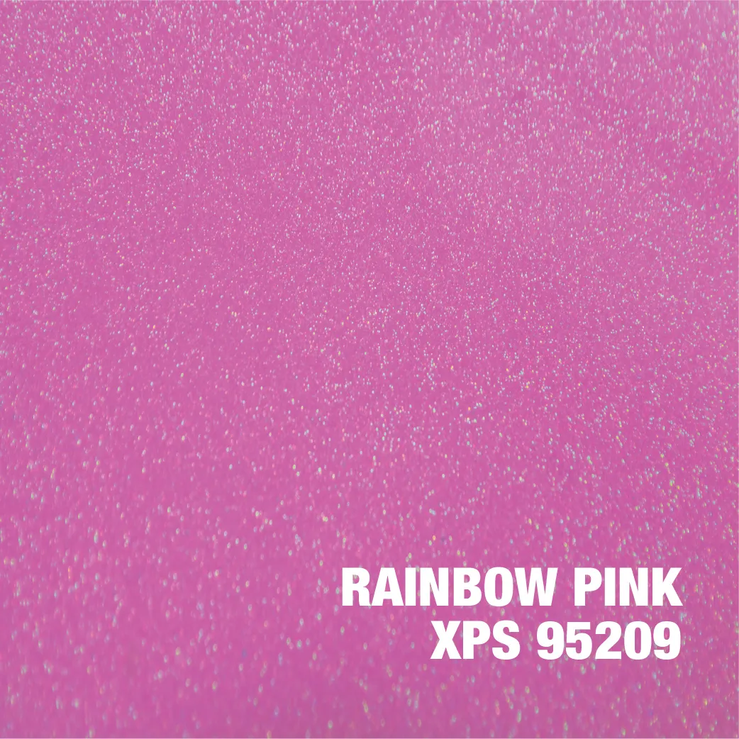 Metallic Epoxy Flooring Color