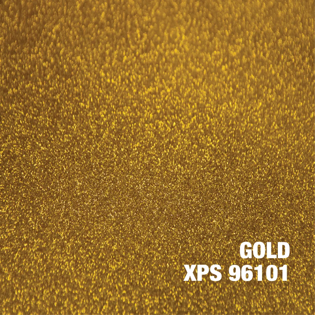 Metallic Epoxy Flooring Color