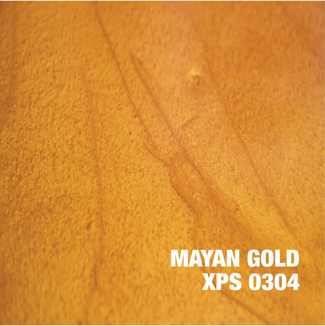 Metallic Epoxy Flooring Color