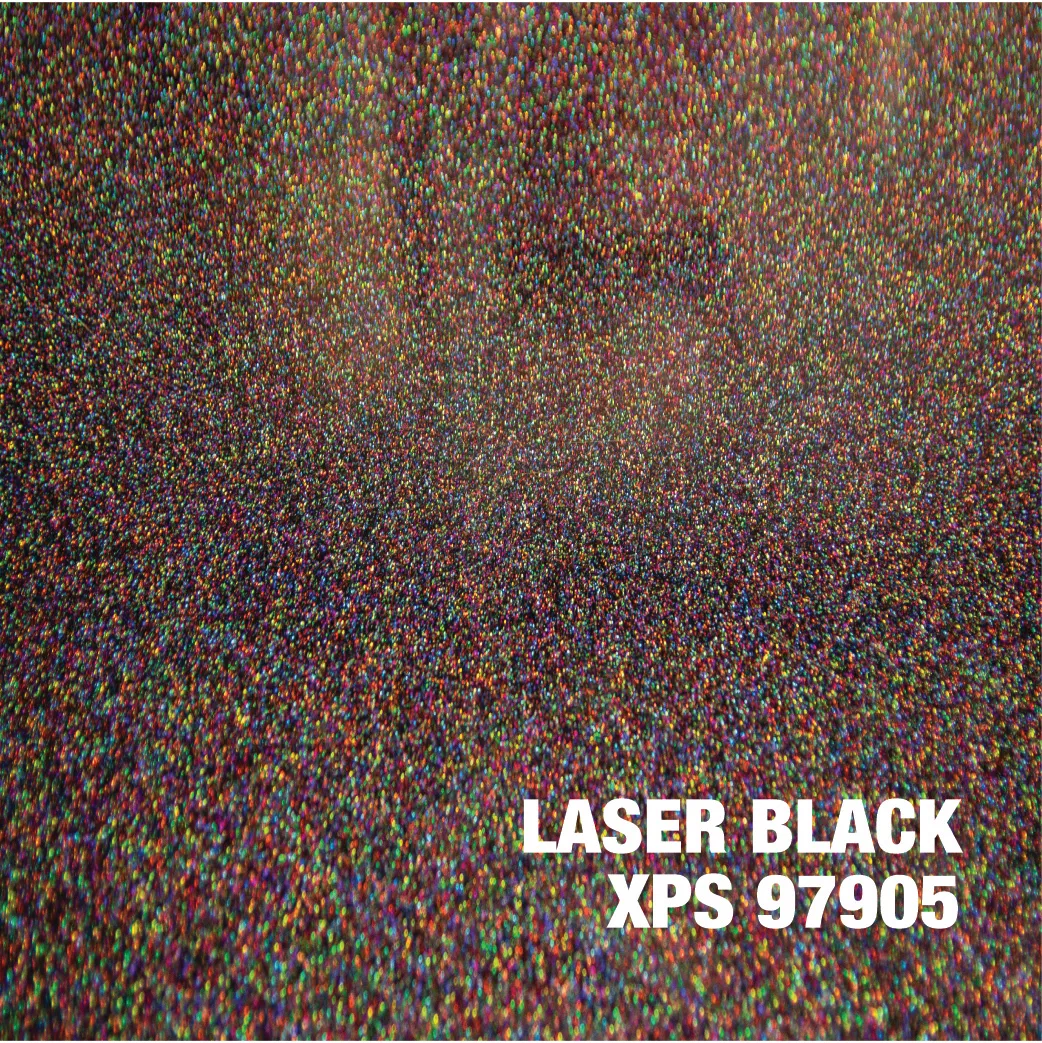 Metallic Epoxy Flooring Color