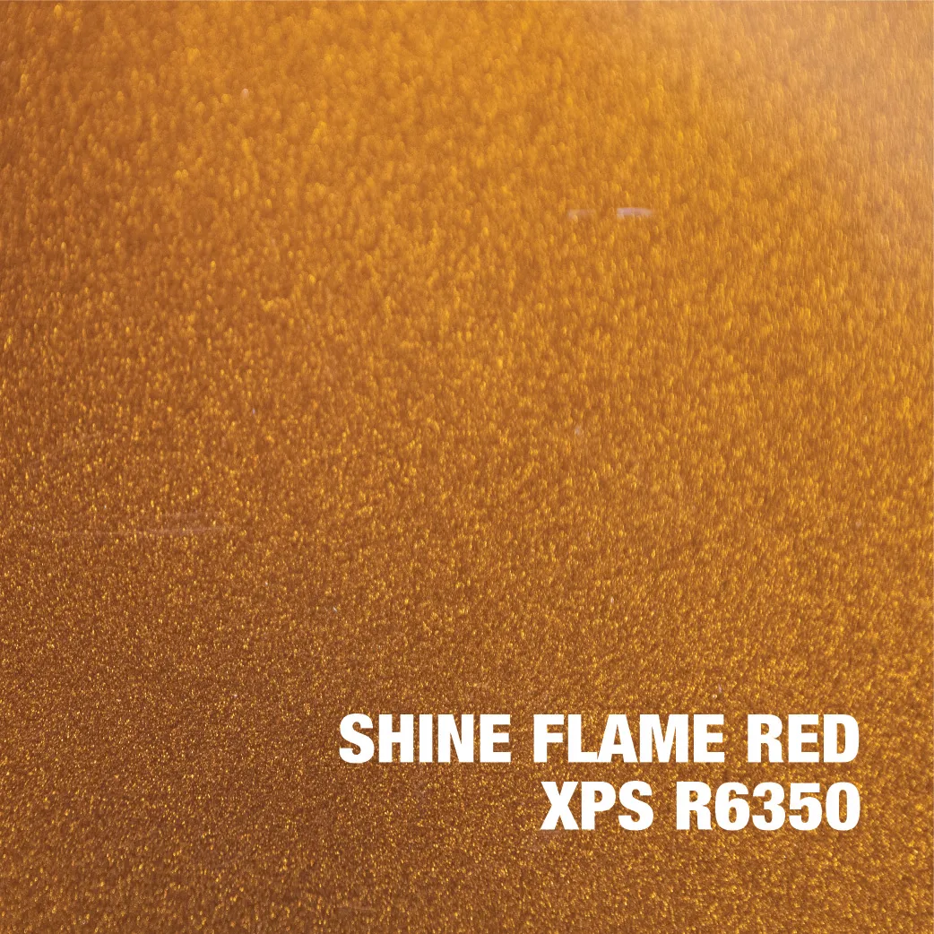 Metallic Epoxy Flooring Color