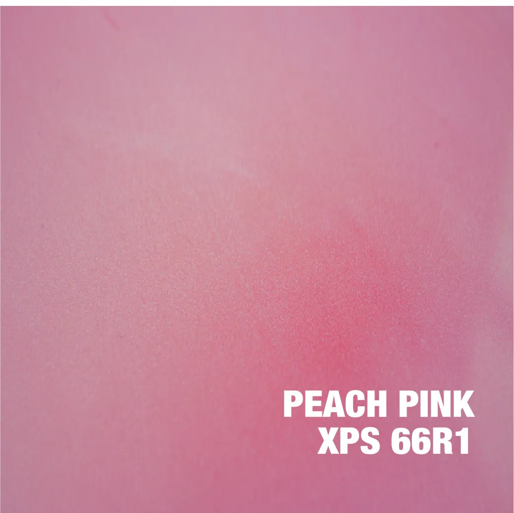 Metallic Epoxy Flooring Color