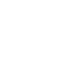824 Coatings Youtube