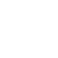 824 Coatings TikTok