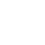 824 Coatings Twitter