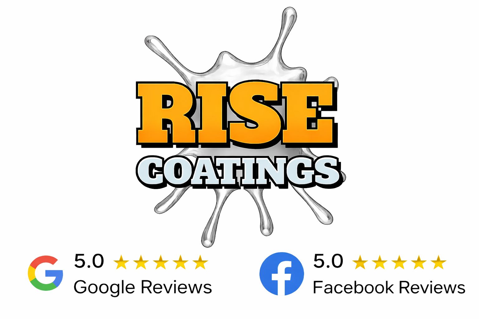 Rise Coatings