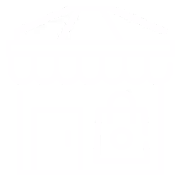 Commercial Icon
