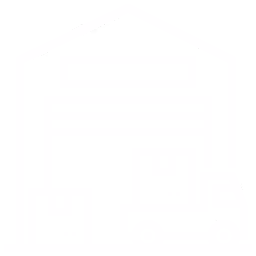 Industrial icon