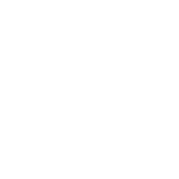 Commercial Kitchen Icon