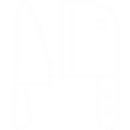 Food Processing Icon